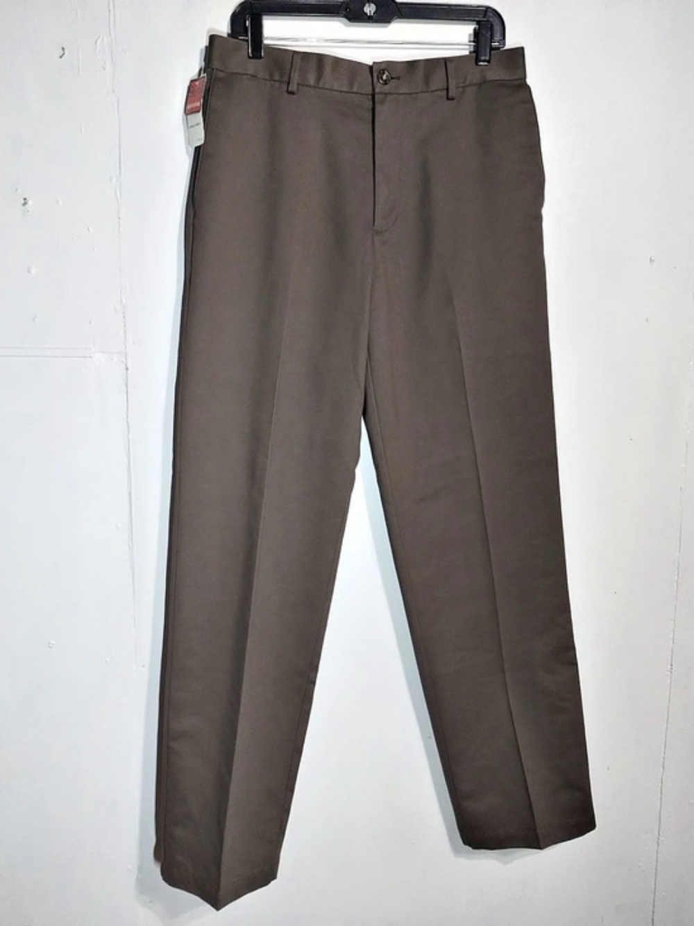 Dockers Brown Trousers Size (32X34)